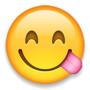 icon Emoji Mood