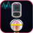 icon Blood Sugar Scanner 1.0