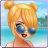 icon Summer Beach Vacation 1.0.0