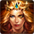 icon Clash of Queens 2.9.23