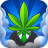 icon Weed Inc 3.16.8