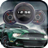 icon Car Live wallpaper 1.23