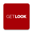 icon GetLook 9.0
