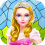 icon Princess Story